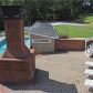 2947 Brookshire Way, Duluth, GA 30096 ID:15652119