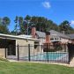 2947 Brookshire Way, Duluth, GA 30096 ID:15652120