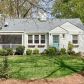 39 Oakridge Ave NE, Atlanta, GA 30317 ID:15652466