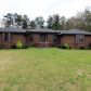 420 Lenford Avenue, Gadsden, AL 35905 ID:15652632