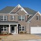 93 Twelve Oaks Dr, Cartersville, GA 30120 ID:15652639