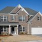 93 Twelve Oaks Dr, Cartersville, GA 30120 ID:15652640