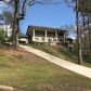 4103 Flintlock Rd NW, Atlanta, GA 30327 ID:15602809