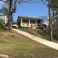 4103 Flintlock Rd NW, Atlanta, GA 30327 ID:15602810