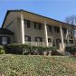 4103 Flintlock Rd NW, Atlanta, GA 30327 ID:15602811