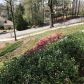 4103 Flintlock Rd NW, Atlanta, GA 30327 ID:15602813