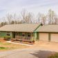 498 Deer Track Rd, Cornelia, GA 30531 ID:15652886