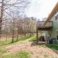 498 Deer Track Rd, Cornelia, GA 30531 ID:15652887