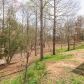 498 Deer Track Rd, Cornelia, GA 30531 ID:15652888