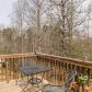 498 Deer Track Rd, Cornelia, GA 30531 ID:15652889