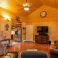 498 Deer Track Rd, Cornelia, GA 30531 ID:15652891