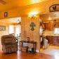 498 Deer Track Rd, Cornelia, GA 30531 ID:15652893