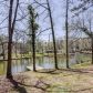 170 Circle Dr, Hampton, GA 30228 ID:15653906