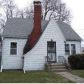 126 Orleans Ave, Battle Creek, MI 49015 ID:15654022