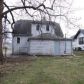 126 Orleans Ave, Battle Creek, MI 49015 ID:15654025