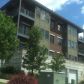 30 Whistler Ct Unit 231, Saratoga Springs, NY 12866 ID:15565499