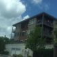 30 Whistler Ct Unit 231, Saratoga Springs, NY 12866 ID:15565500