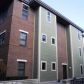 30 Whistler Ct Unit 231, Saratoga Springs, NY 12866 ID:15565501