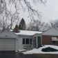 177 Westside Drive, Rochester, NY 14624 ID:15654616