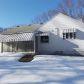 177 Westside Drive, Rochester, NY 14624 ID:15654617
