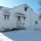 177 Westside Drive, Rochester, NY 14624 ID:15654623
