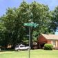 6215 Malloch Dr, Memphis, TN 38119 ID:15661093