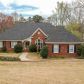 5910 Basswood Cove, Buford, GA 30518 ID:15665790