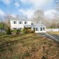 26 Cedar Heights Dr, Ridge, NY 11961 ID:15565529