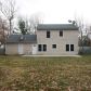 26 Cedar Heights Dr, Ridge, NY 11961 ID:15565530