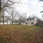 26 Cedar Heights Dr, Ridge, NY 11961 ID:15565531