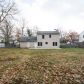 26 Cedar Heights Dr, Ridge, NY 11961 ID:15565532