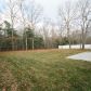 26 Cedar Heights Dr, Ridge, NY 11961 ID:15565533