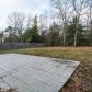 26 Cedar Heights Dr, Ridge, NY 11961 ID:15565535