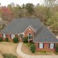 5910 Basswood Cove, Buford, GA 30518 ID:15665791