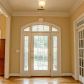 5910 Basswood Cove, Buford, GA 30518 ID:15665794