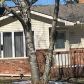 8253 MCCANDLISH ROAD, Grand Blanc, MI 48439 ID:15672866