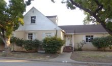 861 Olive St Yuba City, CA 95991