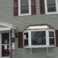 203 15TH ST, Watervliet, NY 12189 ID:15612194