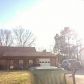 3713 Jamestown Dr NW, Huntsville, AL 35810 ID:15613007