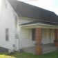 504 E FAIRVIEW AVE, Johnson City, TN 37601 ID:15613962