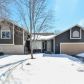 5601 91st Cres N, Minneapolis, MN 55443 ID:15616354