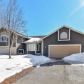 5601 91st Cres N, Minneapolis, MN 55443 ID:15616355