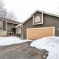 5601 91st Cres N, Minneapolis, MN 55443 ID:15616356