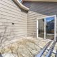 5601 91st Cres N, Minneapolis, MN 55443 ID:15616357