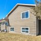 5601 91st Cres N, Minneapolis, MN 55443 ID:15616358