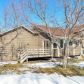 5601 91st Cres N, Minneapolis, MN 55443 ID:15616359