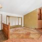 5601 91st Cres N, Minneapolis, MN 55443 ID:15616360