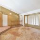 5601 91st Cres N, Minneapolis, MN 55443 ID:15616361