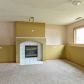 5601 91st Cres N, Minneapolis, MN 55443 ID:15616362