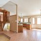 5601 91st Cres N, Minneapolis, MN 55443 ID:15616363